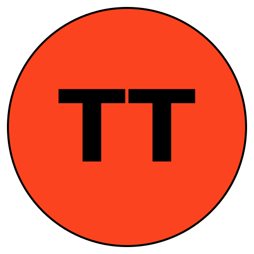 Thrive Travel
