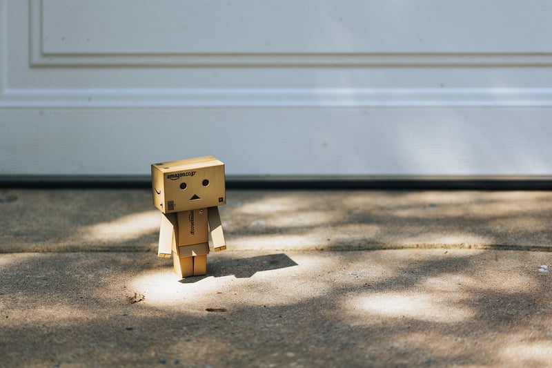 Robotic Civilization
